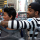 VH1